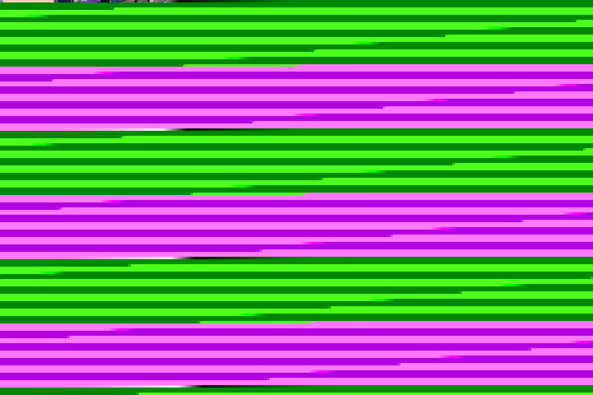 S&ocirc;ng T&ocirc; Lịch nh&igrave;n từ tr&ecirc;n cao trước khi 'lột x&aacute;c' th&agrave;nh c&ocirc;ng vi&ecirc;n xanh- Ảnh 3.