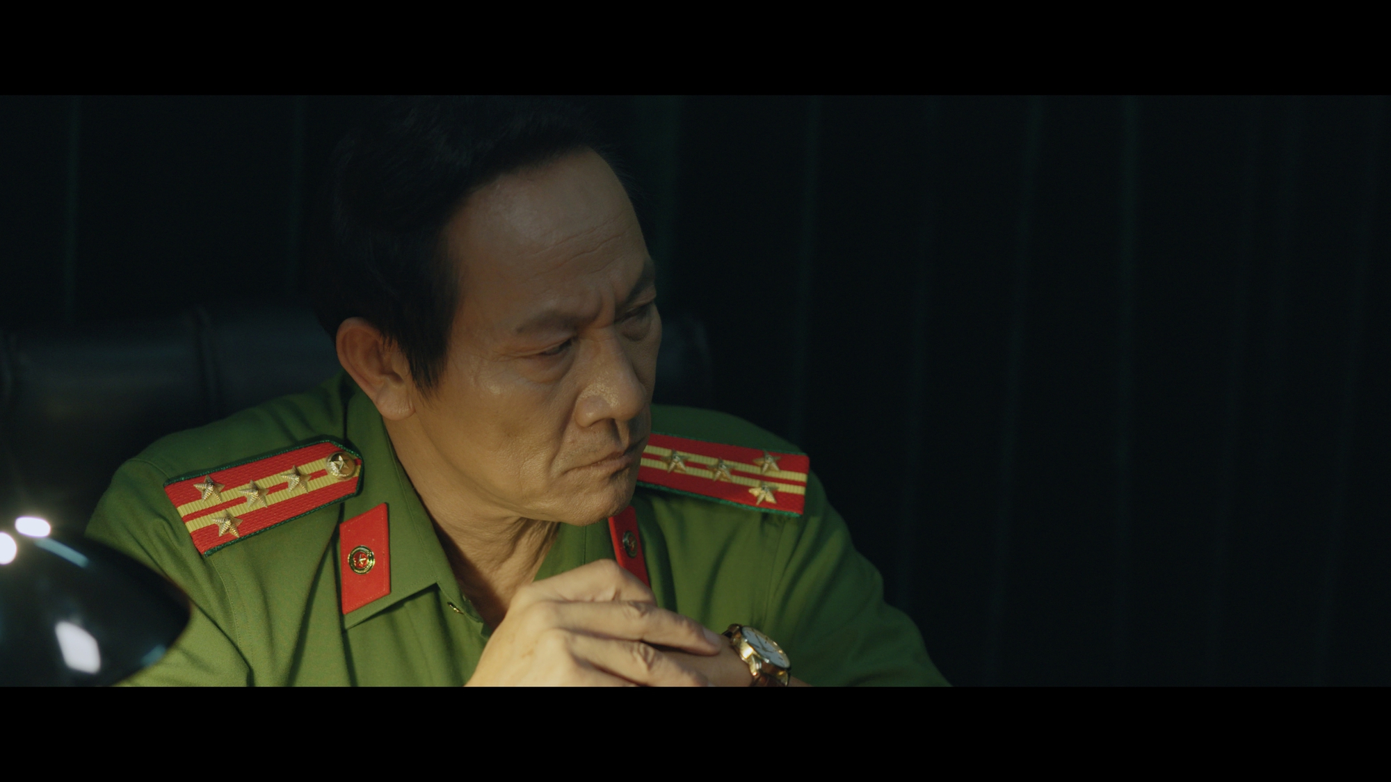 Thùy Anh: "Tôi là một nút thắt, sợi dây gắn kết nhân vật Mr Píps"- Ảnh 3.