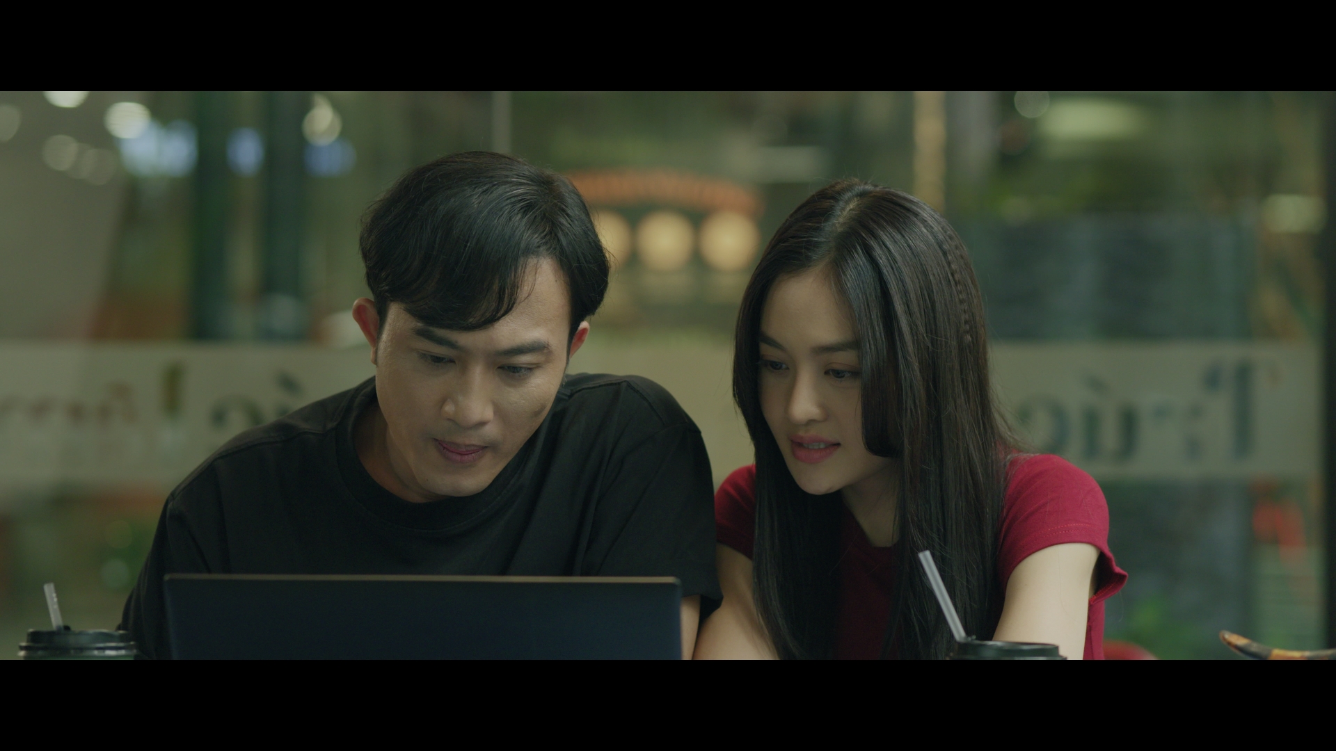 Thùy Anh: "Tôi là một nút thắt, sợi dây gắn kết nhân vật Mr Píps"- Ảnh 5.