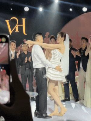 Con người thật của Hoa hậu Đỗ Hà- Ảnh 4. Con người thật của Hoa hậu Đỗ Hà- Ảnh 4.