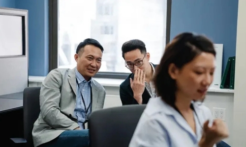 63 tuổi, nghỉ hưu, tôi làm 4 việc "tuyệt tình" rồi mới thấy đúng đắn: sống hạnh phúc mỗi ngày- Ảnh 1. 63 tuổi, nghỉ hưu, tôi làm 4 việc "tuyệt tình" rồi mới thấy đúng đắn: sống hạnh phúc mỗi ngày- Ảnh 1.