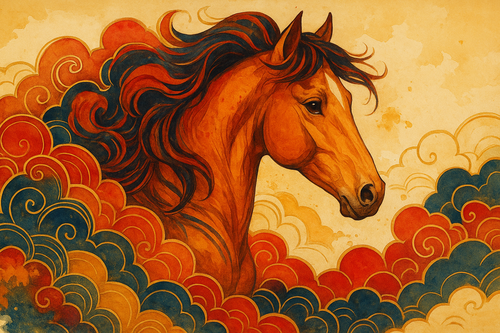 Top 3 con gi&aacute;p may mắn hết phần thi&ecirc;n hạ trong ng&agrave;y 16/11 - Ảnh 1.