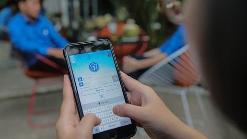 Cảnh báo quan trọng tới tất cả người dân có Bảo hiểm xã hội- Ảnh 1.