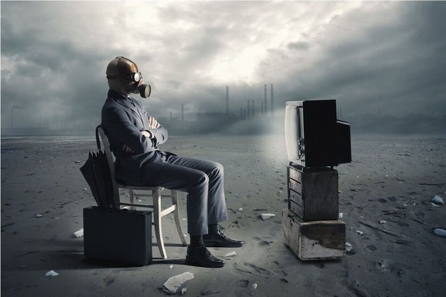 NASA cảnh báo khẩn- Ảnh 3.