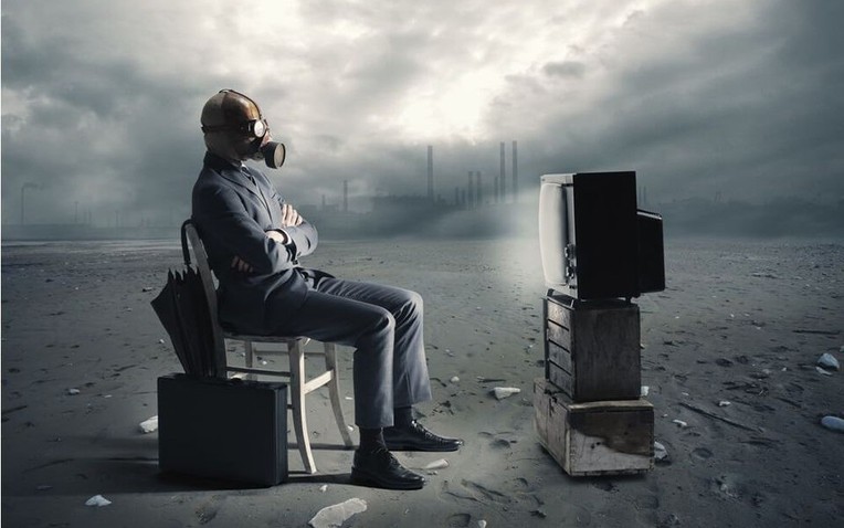 NASA cảnh báo khẩn- Ảnh 1.