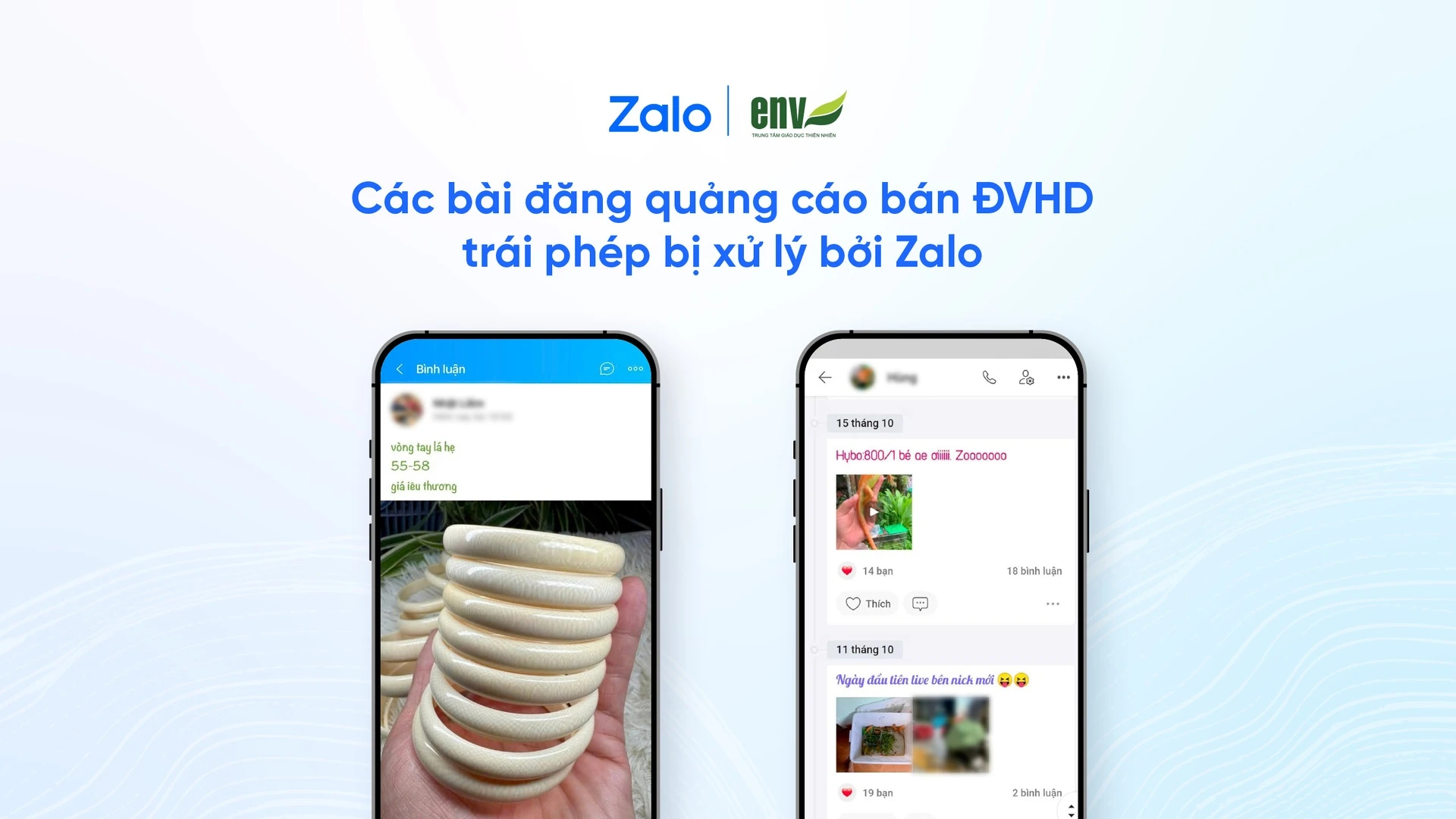 Bức Ảnh Có Thể Khiến Tài Khoản Zalo Của Nhiều Người Bị Khóa Vĩnh Viễn Zalochungtayngannguabuonbandongvathoangdatrenkhonggianmang02 1763216433277 17632164343311096582044