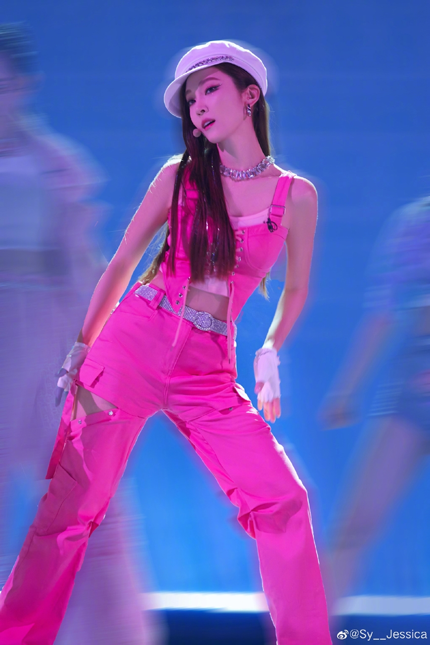 Sự hết thời của công chúa Kbiz: Bị cấm sóng thê thảm 10 năm, mới hoạt động đã bị kiện 50 tỷ- Ảnh 7. Sự hết thời của công chúa Kbiz: Bị cấm sóng thê thảm 10 năm, mới hoạt động đã bị kiện 50 tỷ- Ảnh 7.