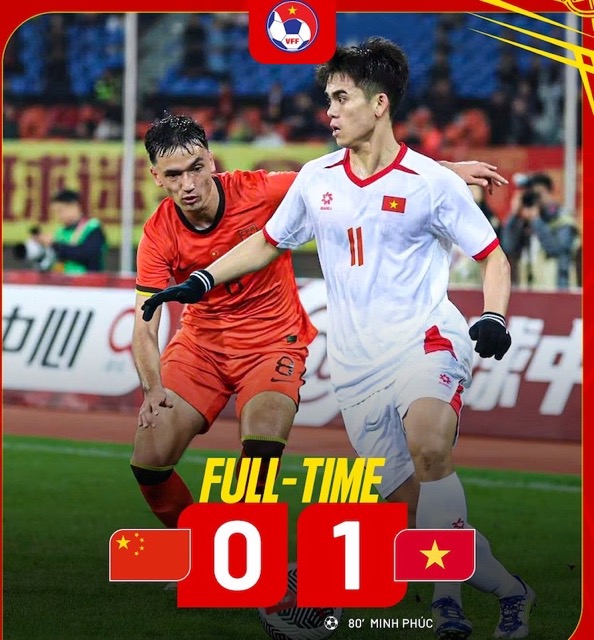 U22 Việt Nam trước cơ hội vô địch: Đừng bắt con tép, bỏ con tôm!- Ảnh 1.