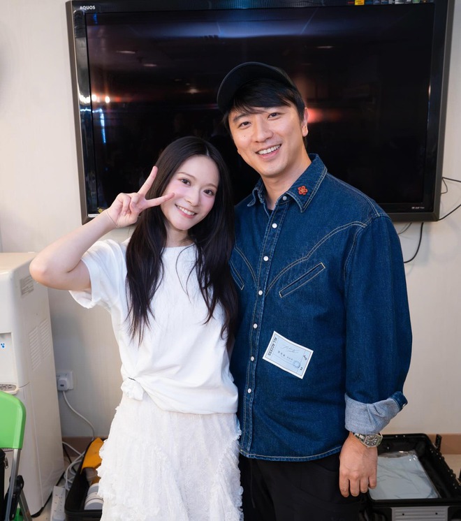 Bắt gặp Bắt gặp