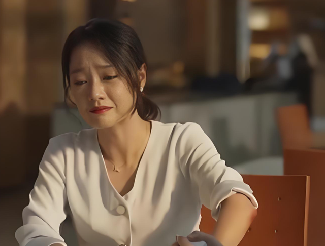 Tôi chẳng dám sinh con khi ngày ngày chứng kiến cuộc sống thảnh thơi của bố mẹ chồng- Ảnh 1.