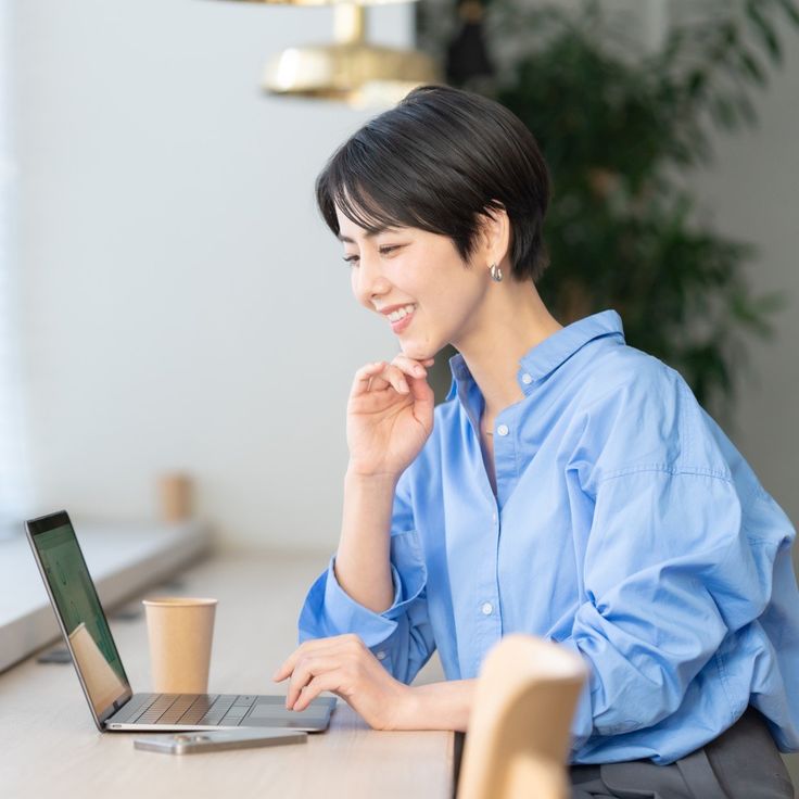 Đi l&agrave;m hơn chục năm mới hiểu: L&agrave;m sếp m&agrave; kh&ocirc;ng c&oacute; 3 thứ n&agrave;y, kh&ocirc;ng nh&acirc;n vi&ecirc;n n&agrave;o nể!- Ảnh 1.