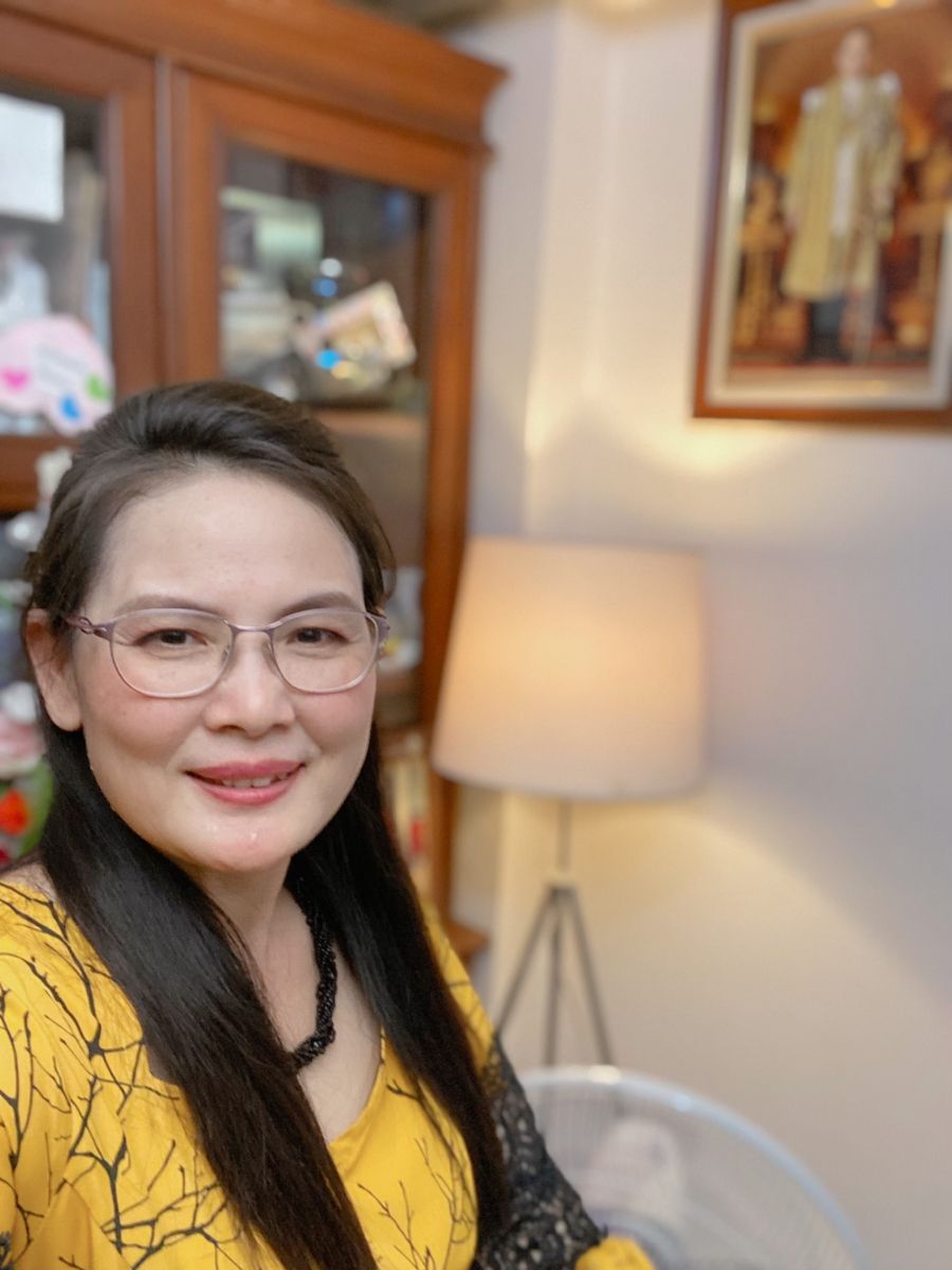 U60 tôi mới tỉnh: Cả đời chỉ biết lao đầu kiếm tiền - và cái giá quá đắt- Ảnh 3. U60 tôi mới tỉnh: Cả đời chỉ biết lao đầu kiếm tiền - và cái giá quá đắt- Ảnh 3.