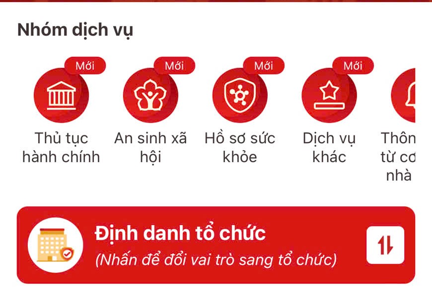 Thông tin mới nhất liên quan đến sổ đỏ, người dân cả nước cần biết rõ- Ảnh 3. Thông tin mới nhất liên quan đến sổ đỏ, người dân cả nước cần biết rõ- Ảnh 3.