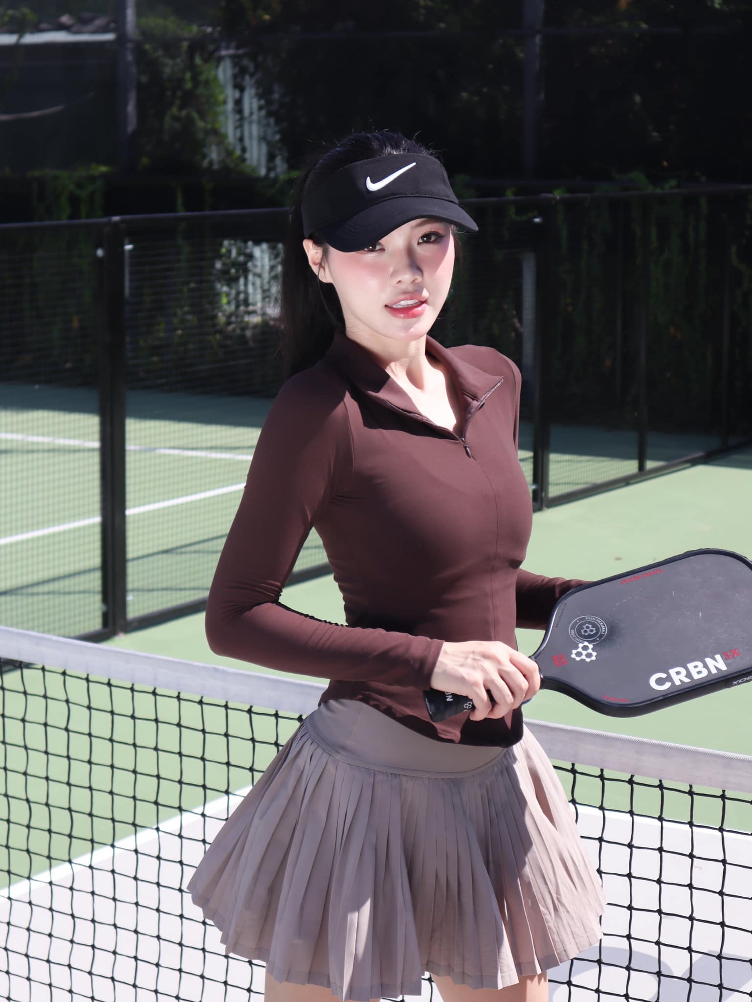 Gái đẹp Đắk Lắk Gái đẹp Đắk Lắk