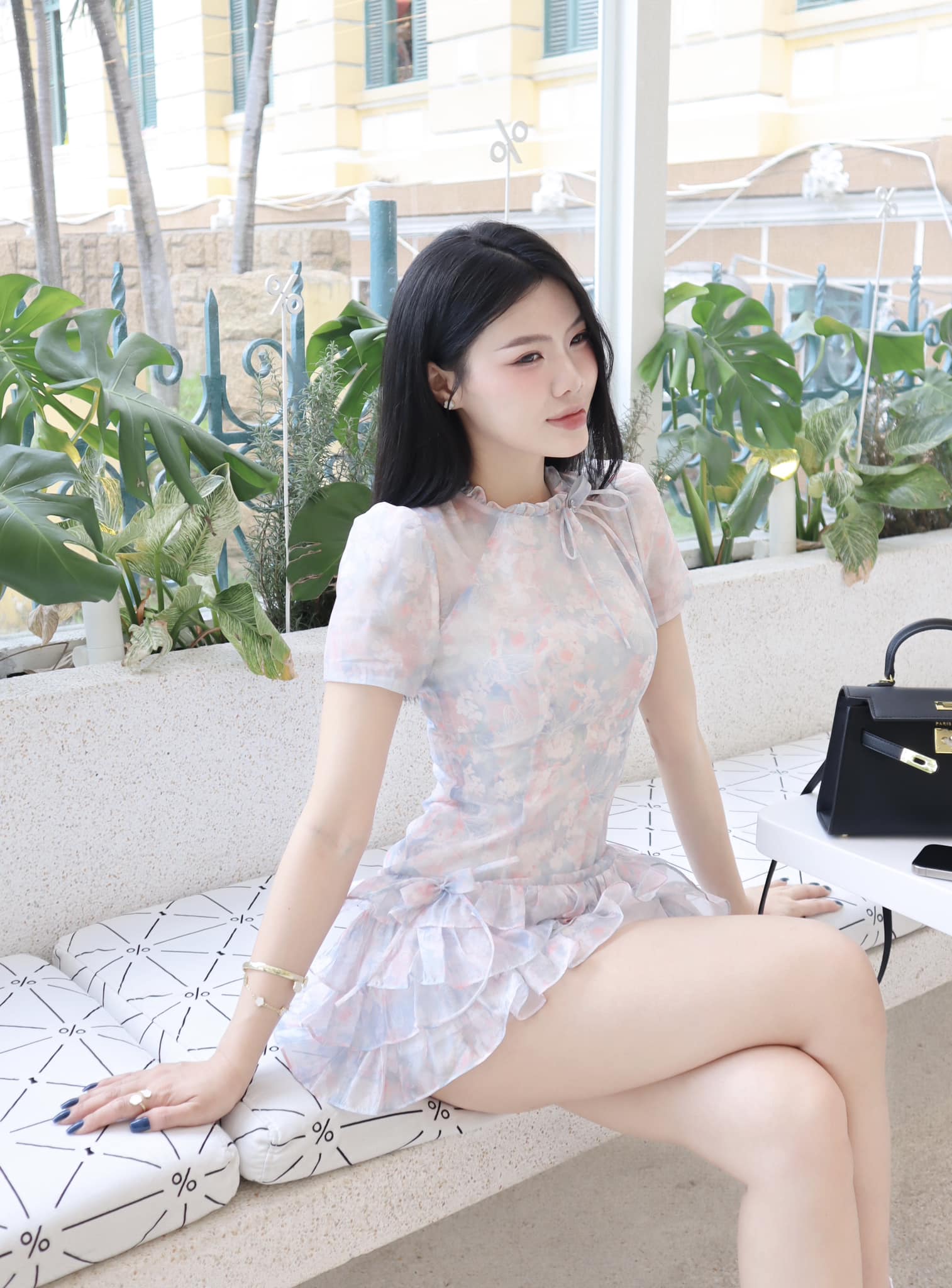 Gái đẹp Đắk Lắk Gái đẹp Đắk Lắk