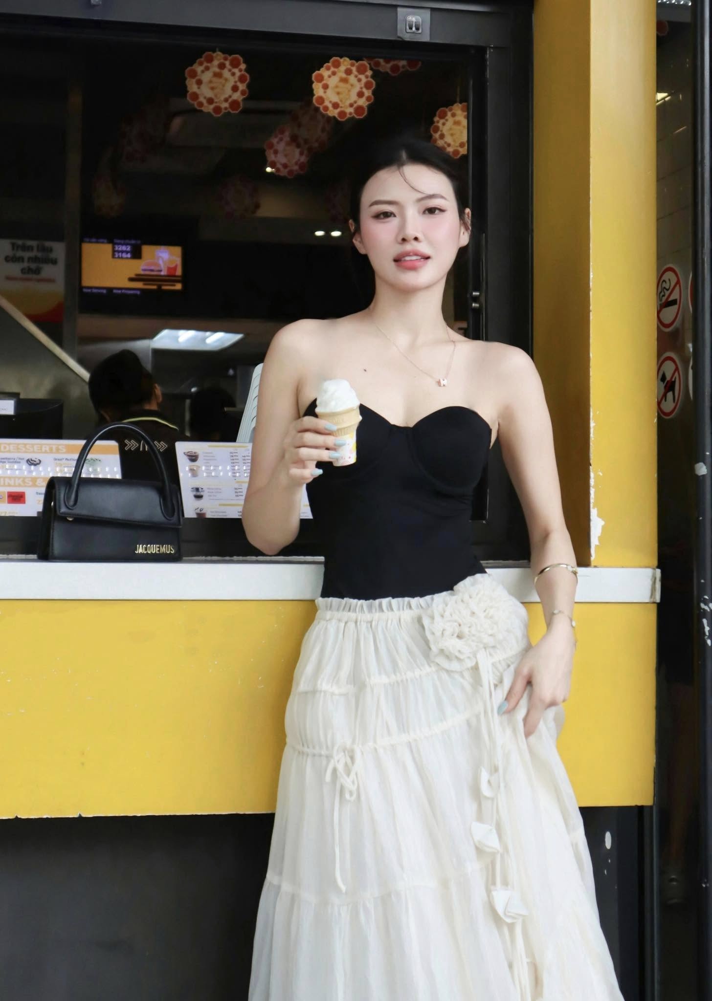 Gái đẹp Đắk Lắk Gái đẹp Đắk Lắk