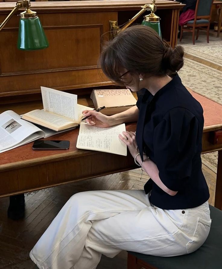 5 kiểu người càng về già càng dư dả, giàu có- Ảnh 4.