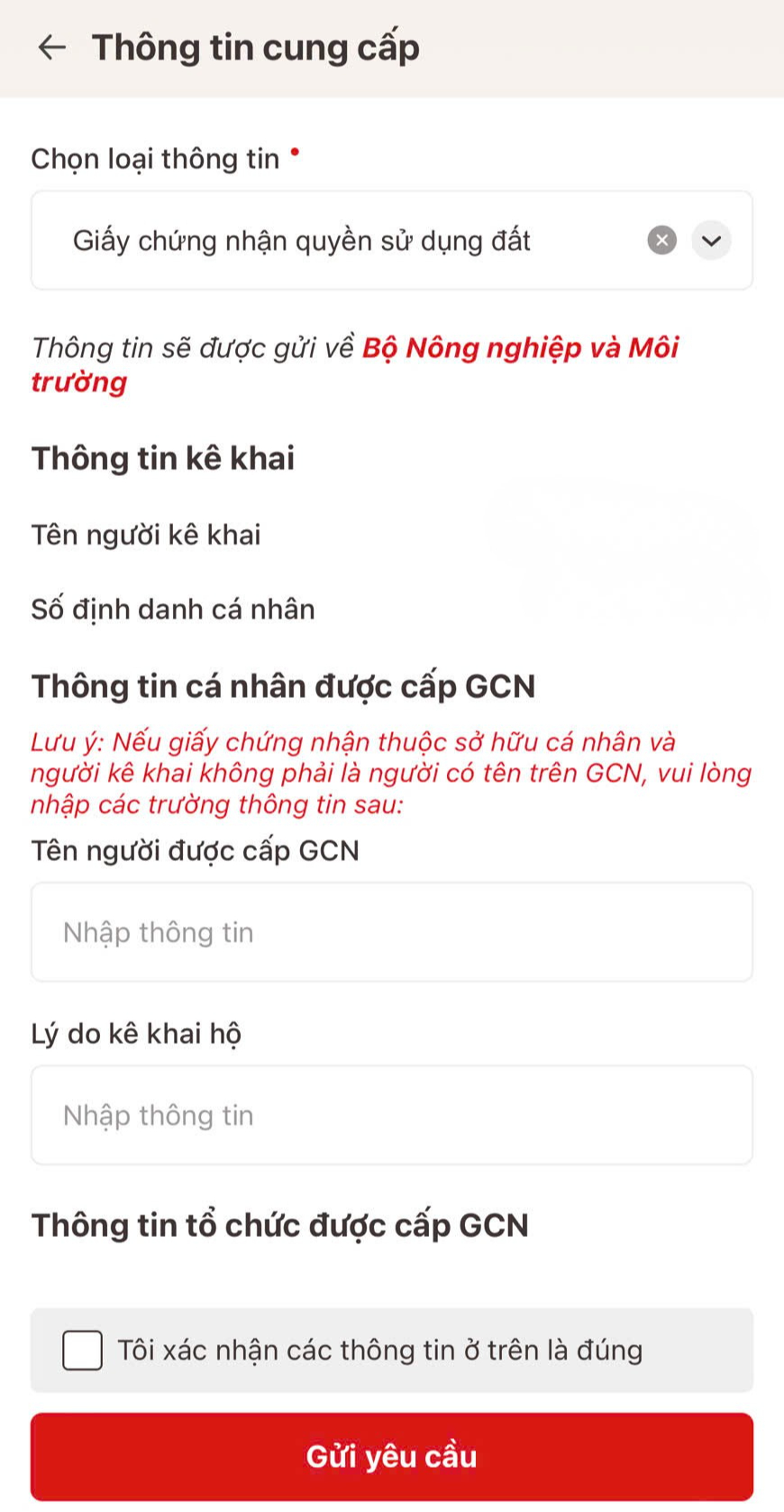 Thông tin mới nhất liên quan đến sổ đỏ, người dân cả nước cần biết rõ- Ảnh 7. Thông tin mới nhất liên quan đến sổ đỏ, người dân cả nước cần biết rõ- Ảnh 7.