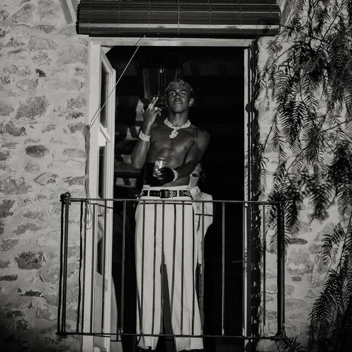 Lamine Yamal sớm nở chóng tàn?- Ảnh 1. Lamine Yamal sớm nở chóng tàn?- Ảnh 1.