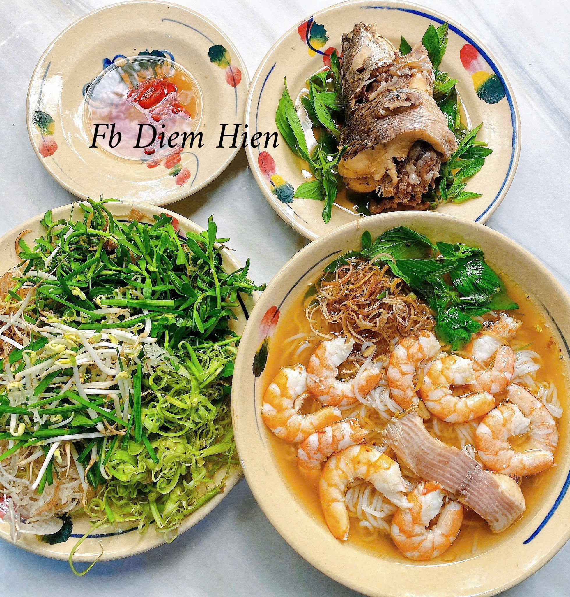 Seri "cơm nh&agrave; 2 m&oacute;n" của mom ở Bến Tre khuấy đảo MXH, nấu trong 30 ph&uacute;t m&agrave; m&oacute;n n&agrave;o cũng ngon như ở tiệm- Ảnh 21.
