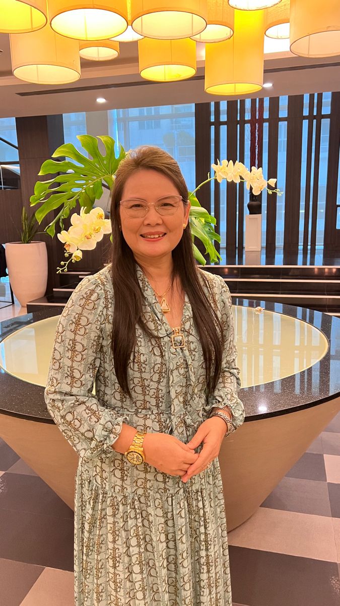 U60 tôi mới tỉnh: Cả đời chỉ biết lao đầu kiếm tiền - và cái giá quá đắt- Ảnh 1. U60 tôi mới tỉnh: Cả đời chỉ biết lao đầu kiếm tiền - và cái giá quá đắt- Ảnh 1.