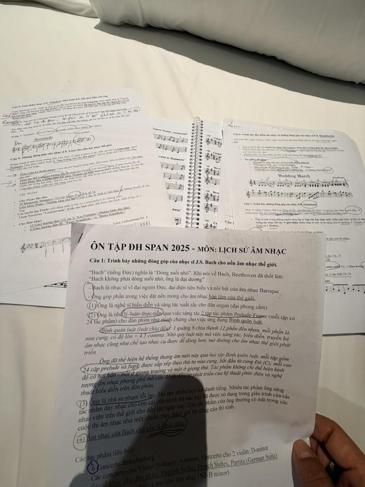 Quyết định quan trọng của Nguyễn Văn Chung ở tuổi 42- Ảnh 2. Quyết định quan trọng của Nguyễn Văn Chung ở tuổi 42- Ảnh 2.
