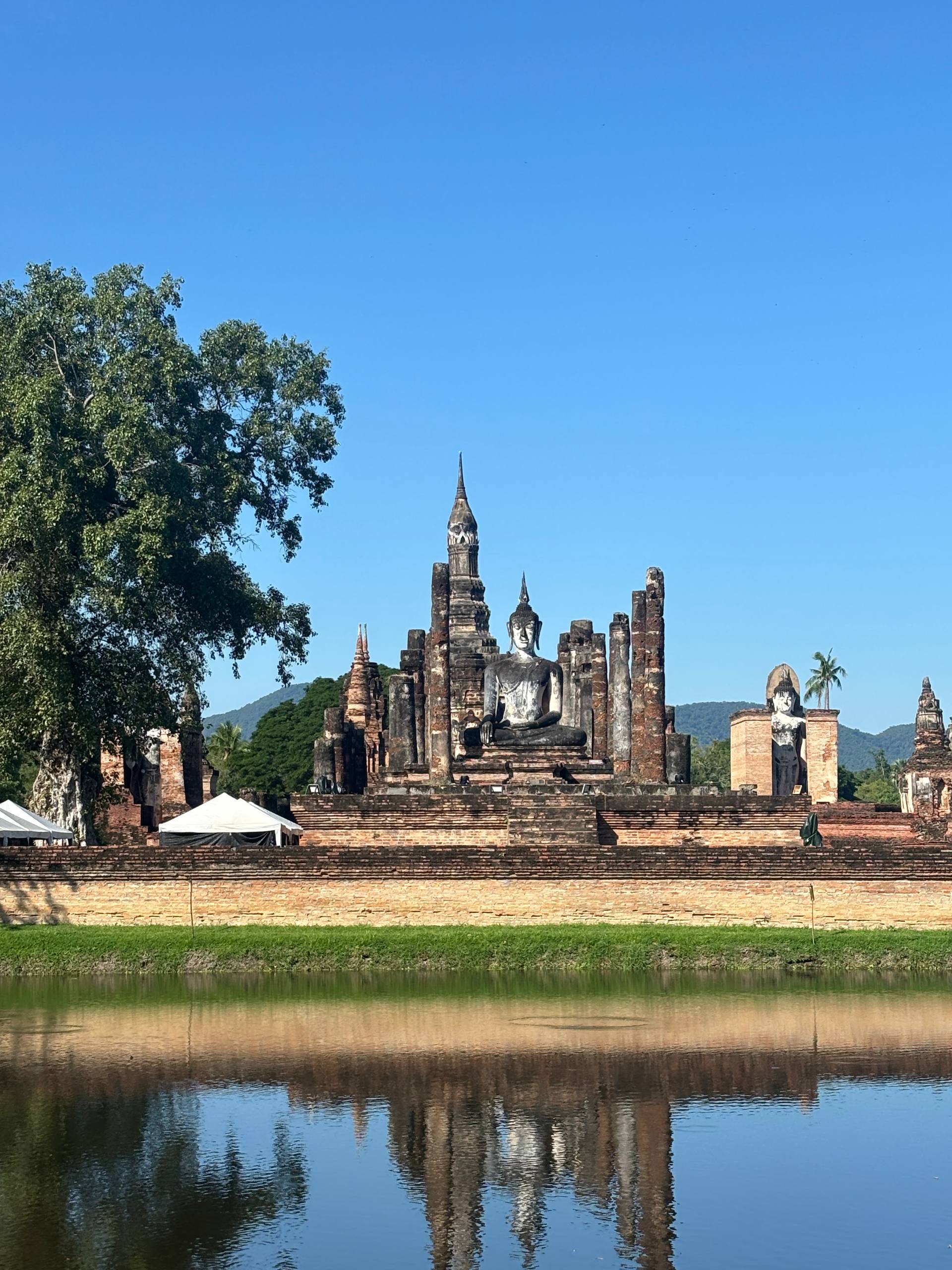 Xúc động quá, viên ngọc quý của du lịch Thái Lan đây rồi- Ảnh 1. Xúc động quá, viên ngọc quý của du lịch Thái Lan đây rồi- Ảnh 1.