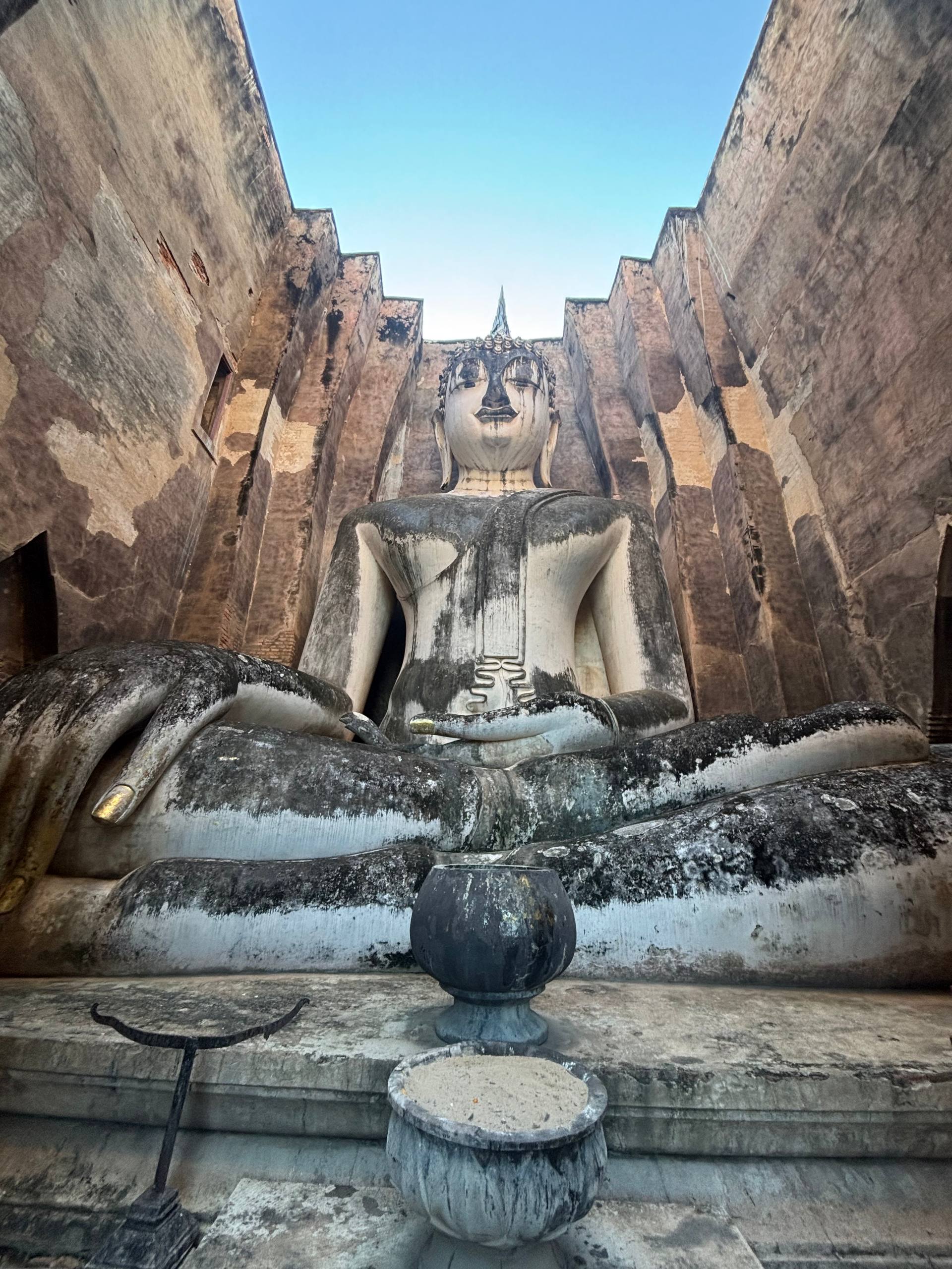 Xúc động quá, viên ngọc quý của du lịch Thái Lan đây rồi- Ảnh 3. Xúc động quá, viên ngọc quý của du lịch Thái Lan đây rồi- Ảnh 3.