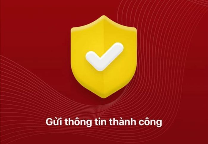 Thông tin mới nhất liên quan đến sổ đỏ, người dân cả nước cần biết rõ- Ảnh 8. Thông tin mới nhất liên quan đến sổ đỏ, người dân cả nước cần biết rõ- Ảnh 8.