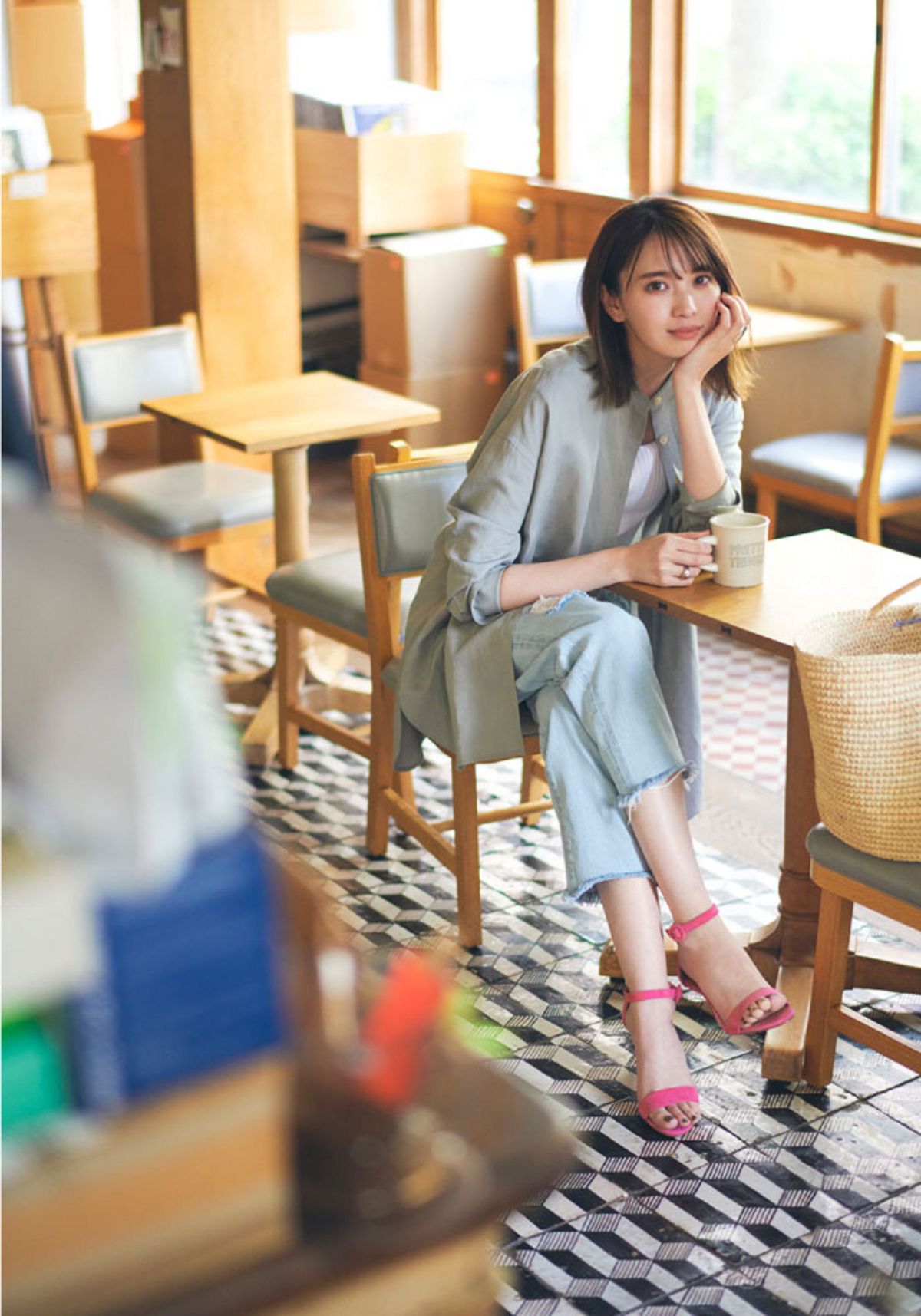 Đi l&agrave;m hơn chục năm mới hiểu: L&agrave;m sếp m&agrave; kh&ocirc;ng c&oacute; 3 thứ n&agrave;y, kh&ocirc;ng nh&acirc;n vi&ecirc;n n&agrave;o nể!- Ảnh 2.