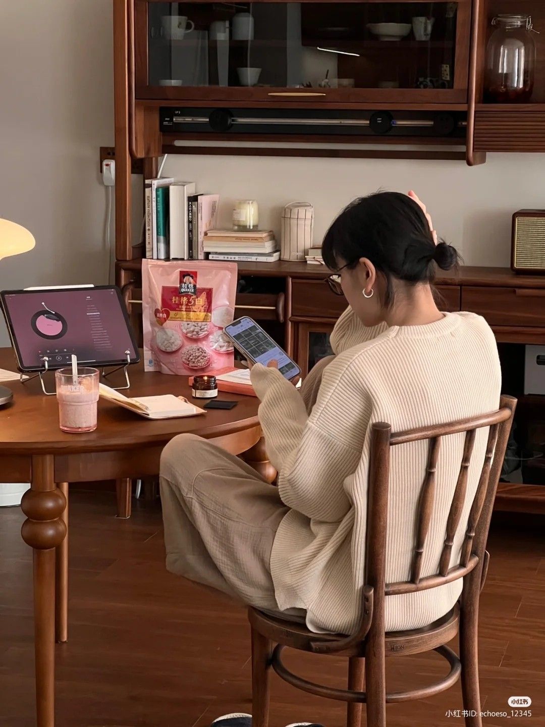 Một bảng chi tiêu vỏn vẹn 6 dòng khiến tôi choáng: 42% tiền của mình đang chảy vào những khoản chẳng giúp ích gì- Ảnh 2. Một bảng chi tiêu vỏn vẹn 6 dòng khiến tôi choáng: 42% tiền của mình đang chảy vào những khoản chẳng giúp ích gì- Ảnh 2.