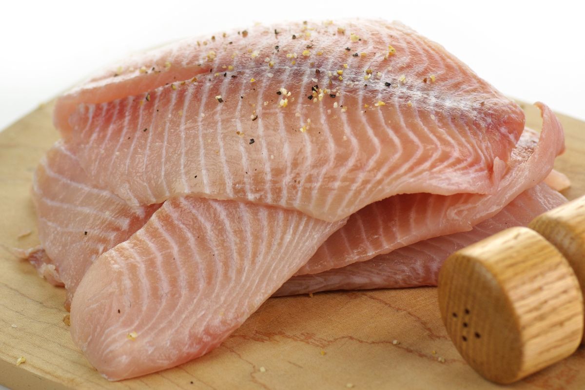 "Cha đẻ" l&uacute;a ST25 sửng sốt trước "sinh vật lạ" xuất hiện giữa ruộng, gọi đ&acirc;y l&agrave; kỳ t&iacute;ch thi&ecirc;n nhi&ecirc;n- Ảnh 2.