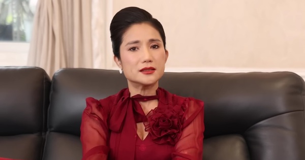 Nữ NSND là Đại tá quân đội: Người thầy "khét tiếng" khắp miền Bắc, ai cũng nể sợ- Ảnh 8.