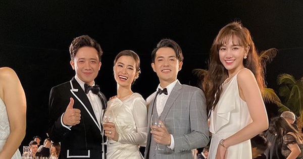 Nữ NSƯT U50 là mẹ đơn thân: "Tôi không chịu làm vợ bé ai đâu"- Ảnh 2.