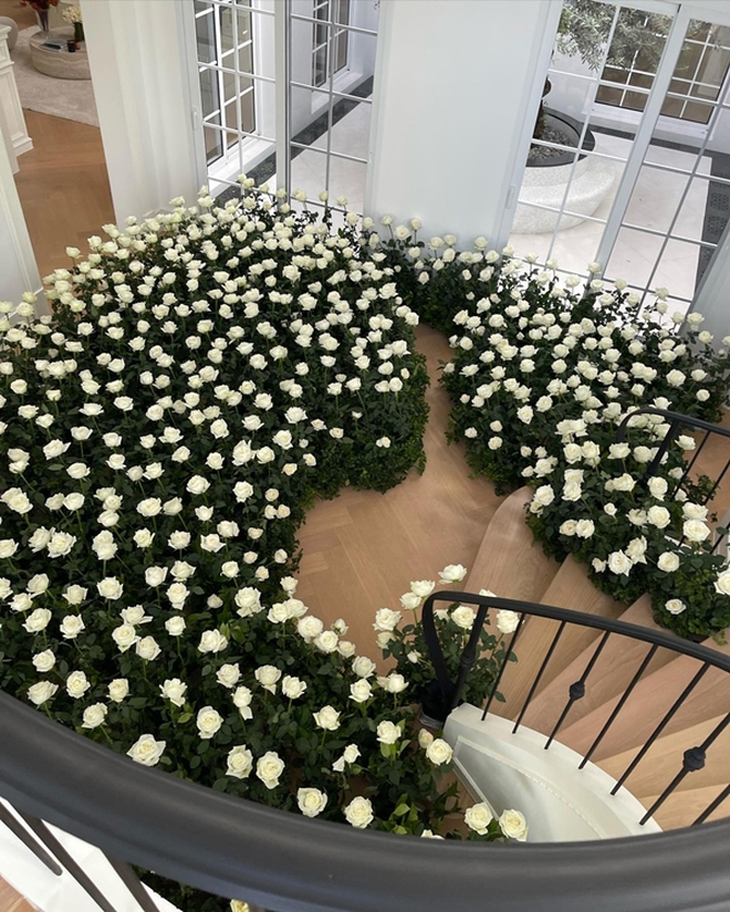 Bên trong biệt thự 8.000m2, gần 140 tỷ của ma nữ đẹp nhất Thái Lan Bên trong biệt thự 8.000m2, gần 140 tỷ của ma nữ đẹp nhất Thái Lan