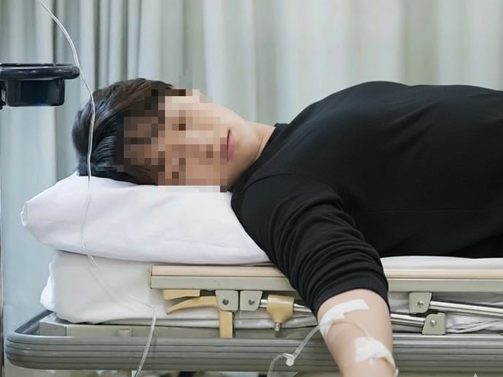 base64 1763216601164547330153 base64 1763216601164547330153