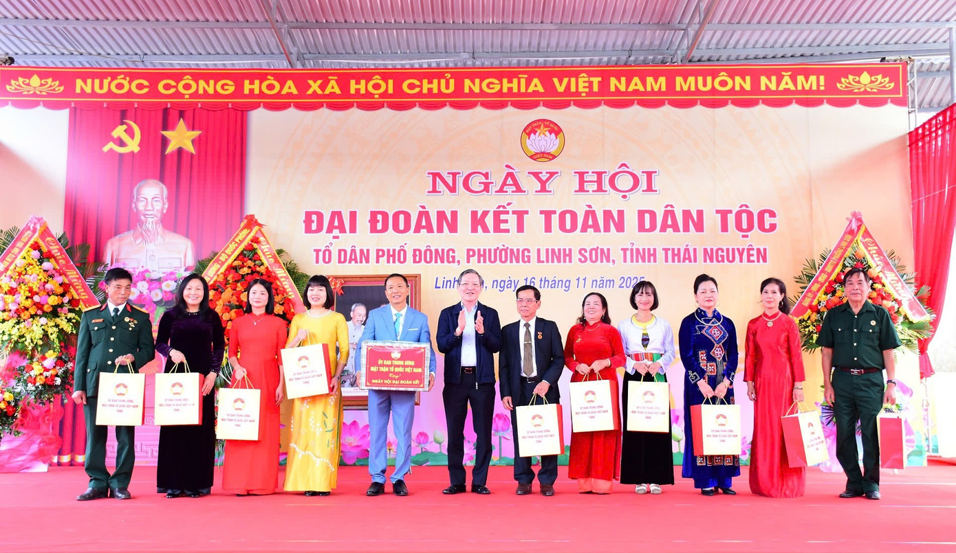 Đại tướng Phan Văn Giang: Quân đội luôn xác định hoàn thành tốt 3 chức năng lớn- Ảnh 4.