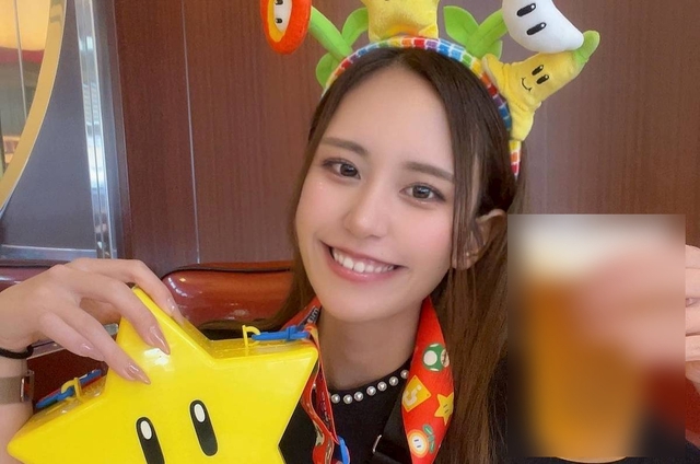 “Bom sex” đột ngột qua đời ở tuổi 28, nghi tự tử- Ảnh 3. “Bom sex” đột ngột qua đời ở tuổi 28, nghi tự tử- Ảnh 3.