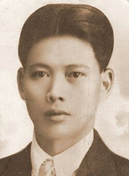 Đỉnh cao ẩm thực Việt Nam 100 năm trước được người đàn ông họ Đoàn lần đầu tiên đưa lên bàn ăn Paris: Giờ ra sao? - Ảnh 2.