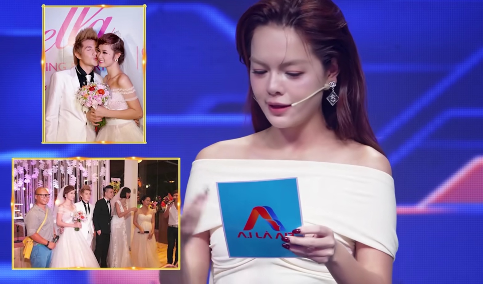 Đàn chị nói cách sống của Trấn Thành với đồng nghiệp- Ảnh 1.