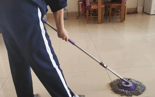 4 SAI LẦM khiến nhà lúc nào cũng có mùi hôi- Ảnh 4. 4 SAI LẦM khiến nhà lúc nào cũng có mùi hôi- Ảnh 4.