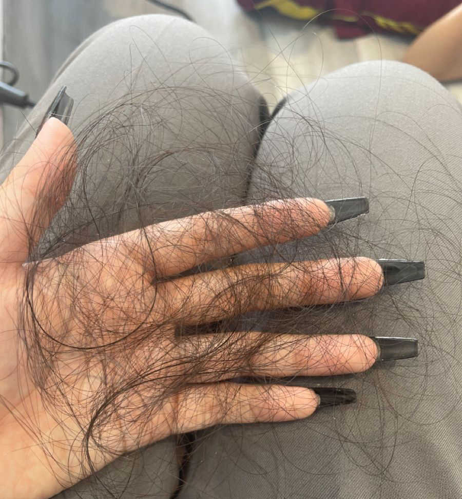 e887bdc803db111231c2426192f6bfbc