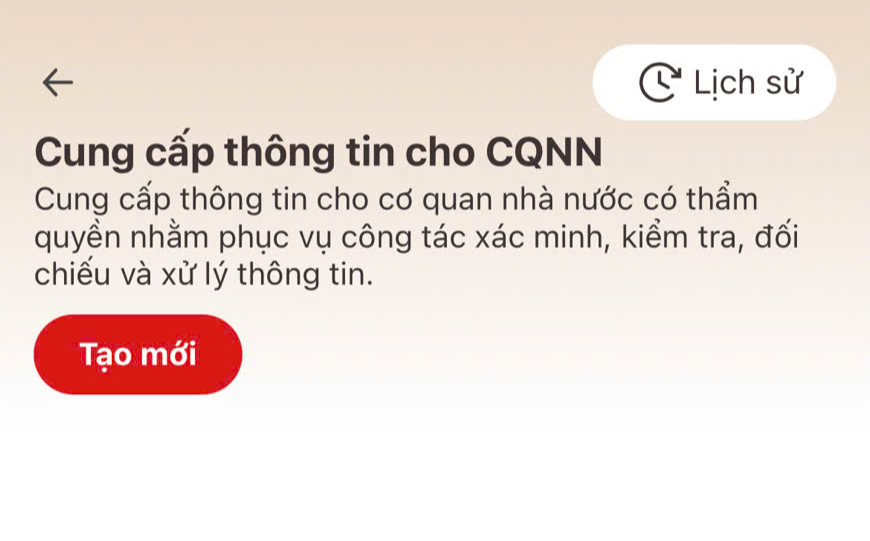 Thông tin mới nhất liên quan đến sổ đỏ, người dân cả nước cần biết rõ- Ảnh 5. Thông tin mới nhất liên quan đến sổ đỏ, người dân cả nước cần biết rõ- Ảnh 5.