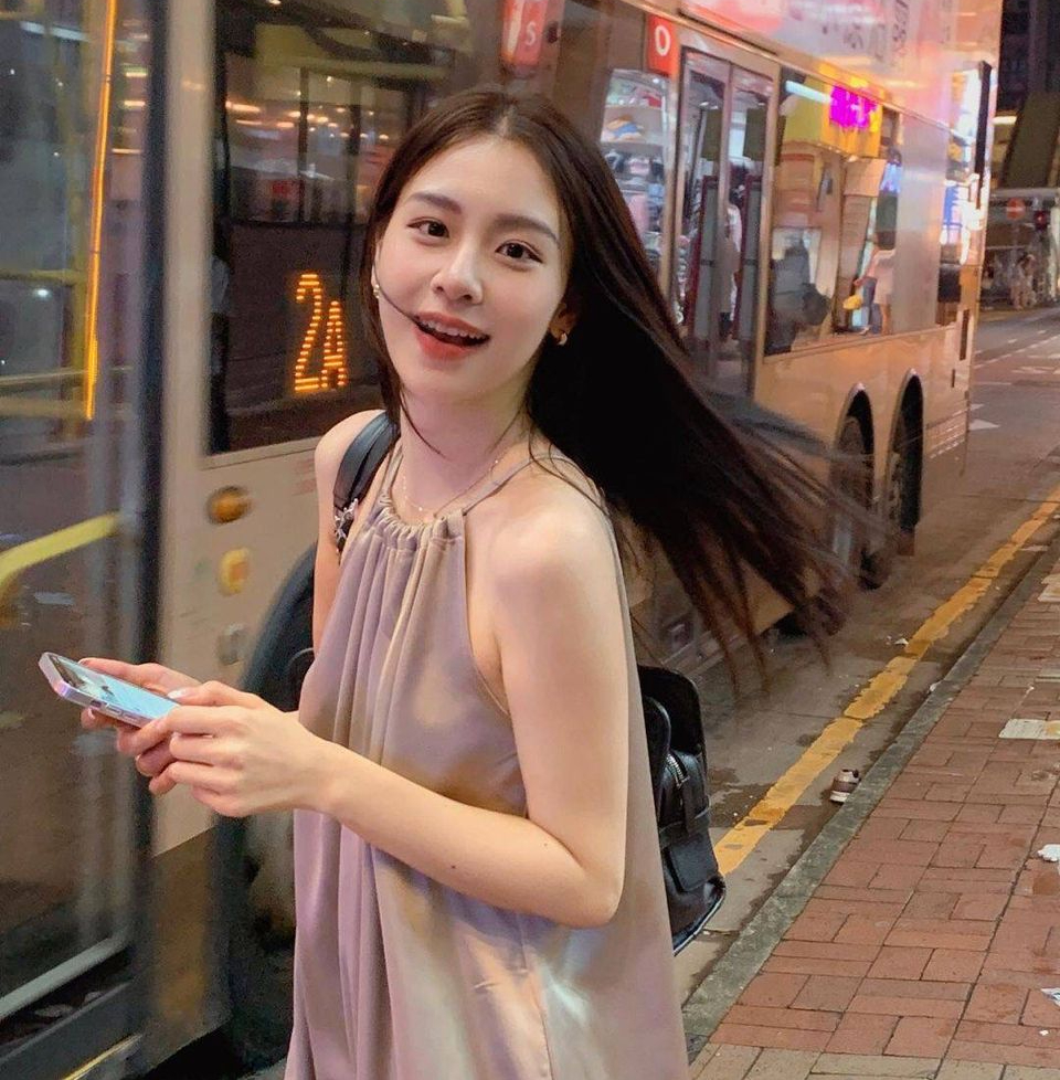 5 kiểu người càng về già càng dư dả, giàu có- Ảnh 2.