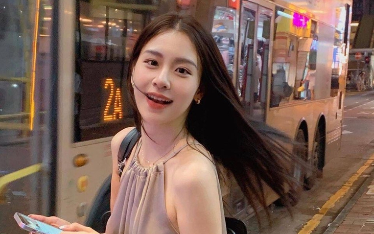 5 kiểu người càng về già càng dư dả, giàu có- Ảnh 1.