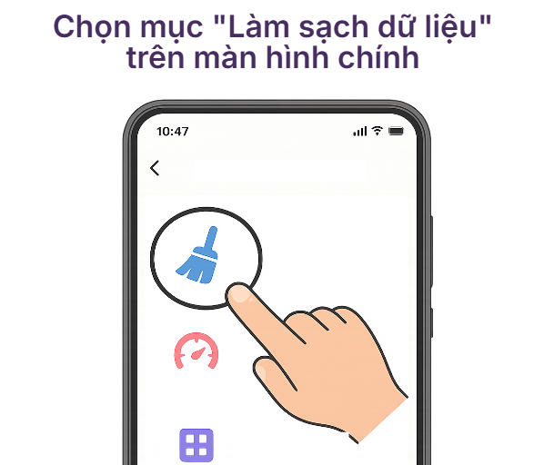 Công an Hà Nội thông báo quan trọng liên quan đến đăng ký xe, GPLX của tất cả người dân- Ảnh 4. Công an Hà Nội thông báo quan trọng liên quan đến đăng ký xe, GPLX của tất cả người dân- Ảnh 4.