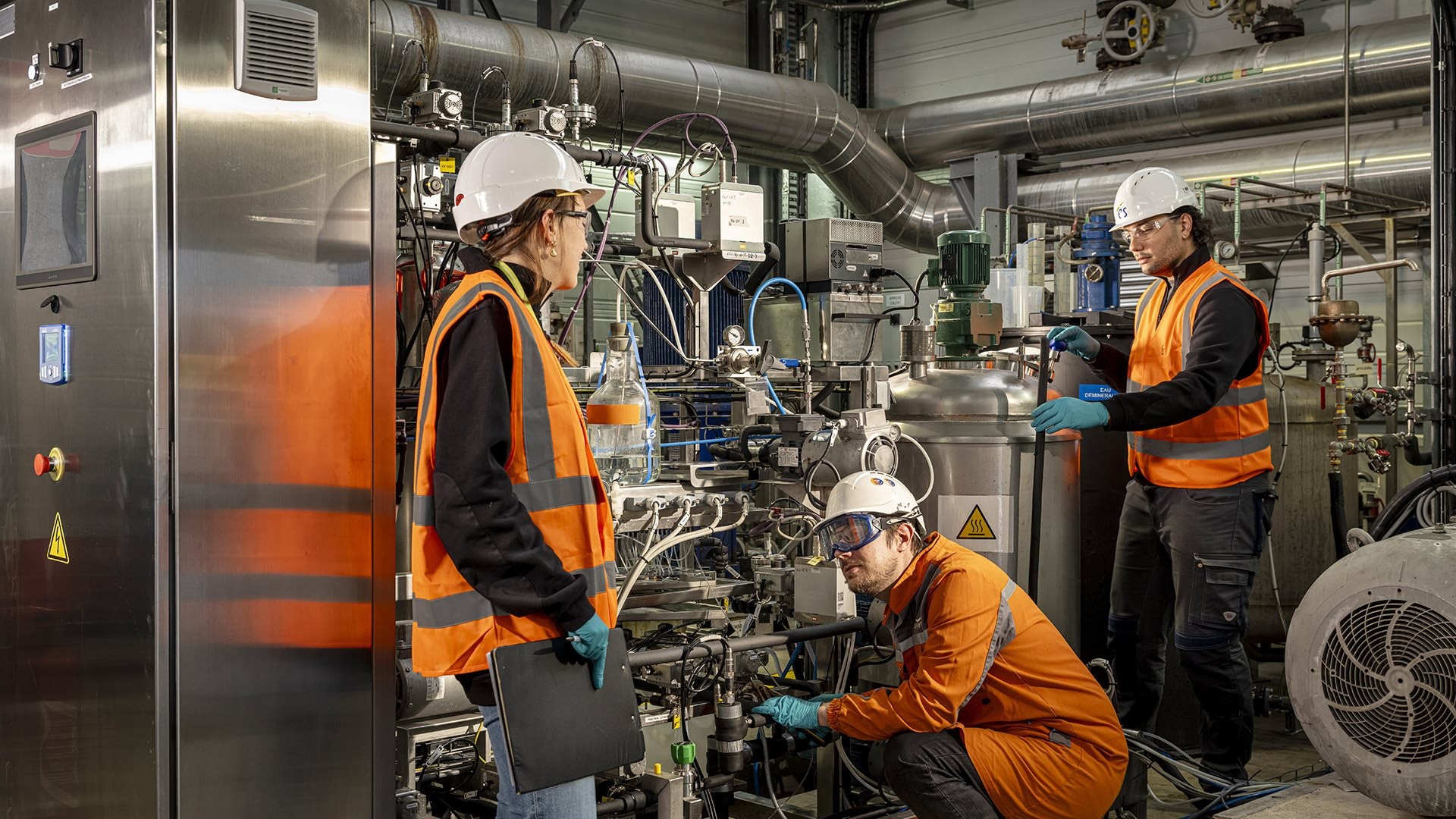 Nỗi Day Dứt Của Tt Putin Khi Không 