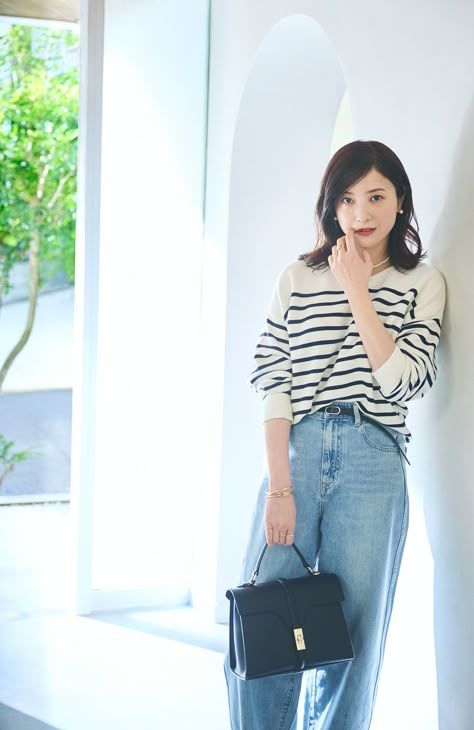 Ở tuổi 40 chỉ cần làm 3 bước này, đến lúc nghỉ hưu bạn sẽ vô cùng an nhàn dưỡng già- Ảnh 2.