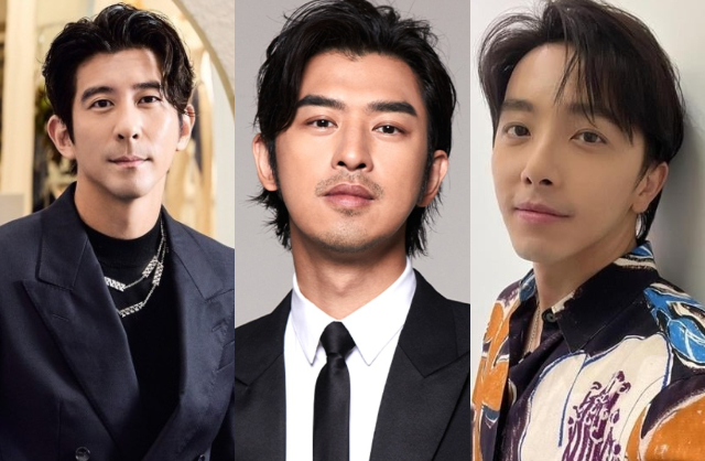 Chồng của mỹ nhân phim giờ vàng bị đề nghị mức án gần 3 năm tù, vợ đăng story đầy tuyệt vọng- Ảnh 1. Chồng của mỹ nhân phim giờ vàng bị đề nghị mức án gần 3 năm tù, vợ đăng story đầy tuyệt vọng- Ảnh 1.