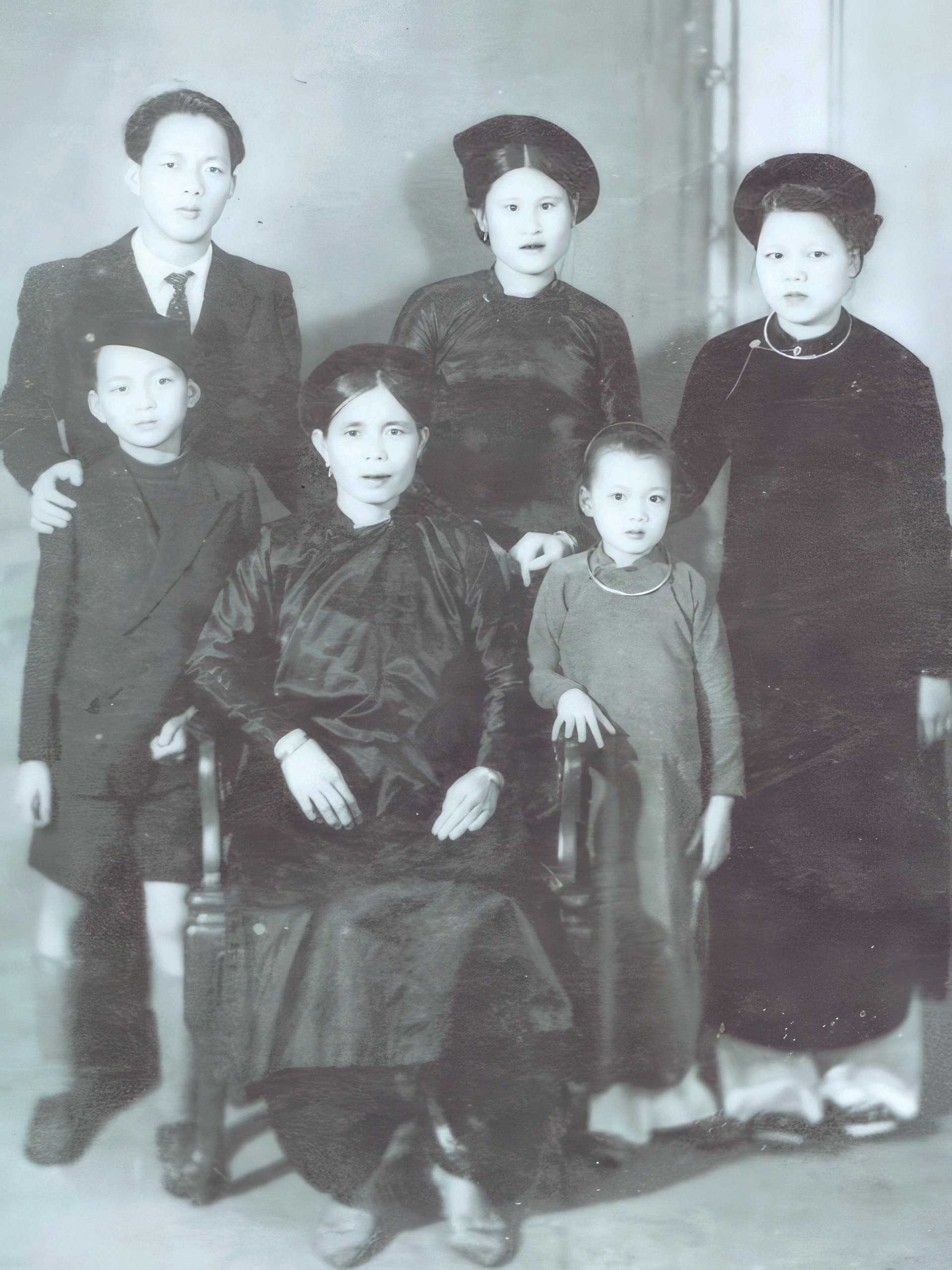 Đỉnh cao ẩm thực Việt Nam 100 năm trước được người đàn ông họ Đoàn lần đầu tiên đưa lên bàn ăn Paris: Giờ ra sao? - Ảnh 6.